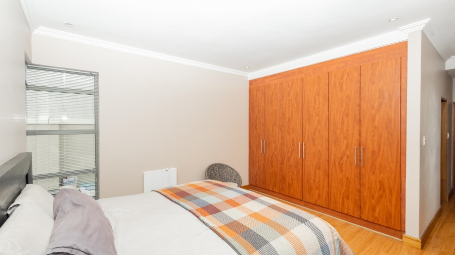 4 Bedroom Property for Sale in Sunset Beach Western Cape